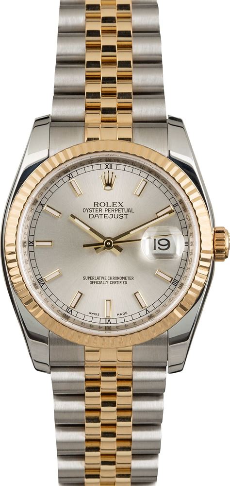 rolex watches for men under 20000|pre owned Rolex watch.